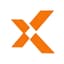 Logo Salif Soumah