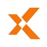Logo Salif Soumah